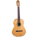 Классическая гитара Admira Capricho